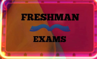 @freshmanexams.AMU Anthro mid (2).pdf